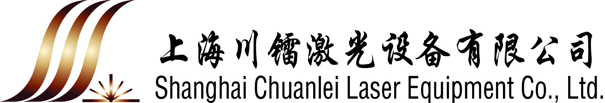 描述